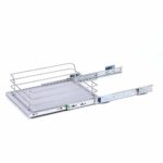 چند منظوره کف MDF-ژیوا/Xiva