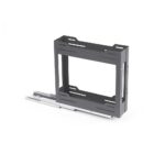 نظم دهنده ورقی داخل کابینت