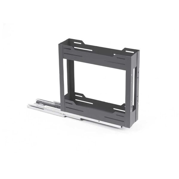 نظم دهنده ورقی داخل کابینت