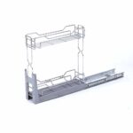 جا بطری ریل کف آدلان-رایان