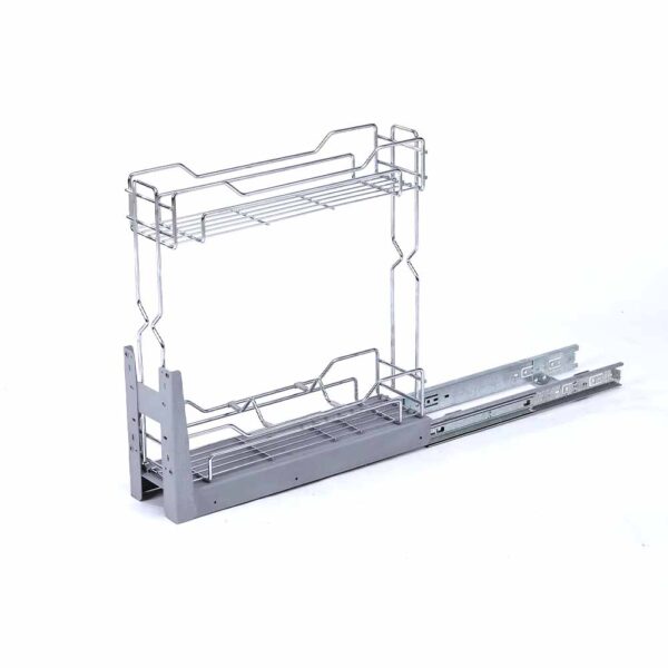 جا بطری ریل کف آدلان-رایان