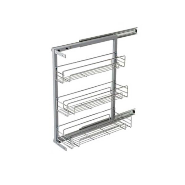 مینی سوپر پهلو با طبقات متفاوت آدلان-نویان2