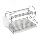 آبچکان رومیزی با جا قاشقی و جا لیوانی آدلان-سوناتا