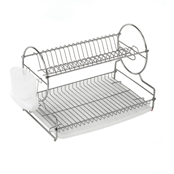 آبچکان رومیزی با جا قاشقی و جا لیوانی آدلان-سوناتا