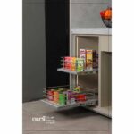 چند منظوره کف MDF-ژیوا/Xiva - Image 2