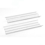 آبچکان ویژه کابینت MDF آدلان-الیسا