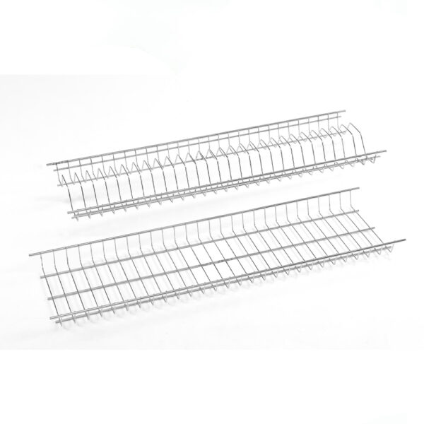 آبچکان ویژه کابینت MDF آدلان-الیسا