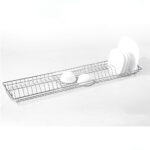 آبچکان ویژه کابینت فلزی(کروم و استیل)-پادینا/Padina - Image 2