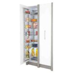 سوپر یخچالی طرح آلمانی_آرنا/Arena - Image 2