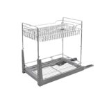 ریل کف جا بطری جا بشقابی آدلان رادین4