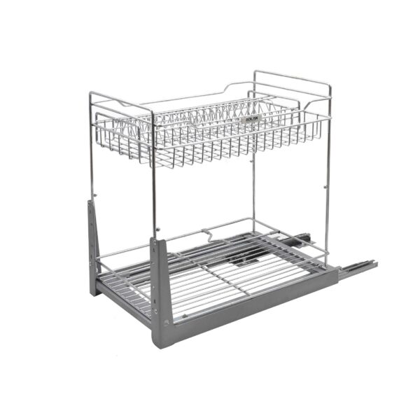 ریل کف جا بطری جا بشقابی آدلان رادین4