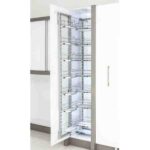 سوپر یخچالی طرح آلمانی_آرنا/Arena