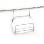 غش گیر سینی آویز-آریتا/Arita - Image 2