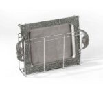 غش گیر سینی-فرنیا/Farnia - Image 2