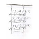 جا لیوانی متحرک آویز آدلان-آرشن2