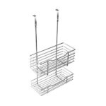 سبد شوینده پشت درب آویز-آیسا/Aysa