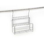 غش گیر سینی آویز-آریتا/Arita