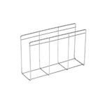 غش گیر سینی-فرنیا/Farnia