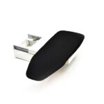 میز اتو ریلی تاشو داخل کمد آدلان – سایا