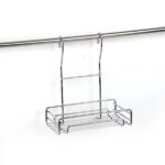 جا اسکاجی بزرگ آویز آدلان-آوین2