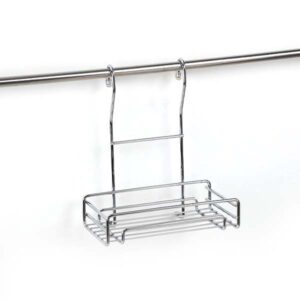 جا اسکاجی بزرگ آویز آدلان-آوین2