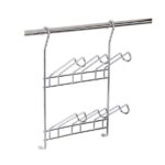 جا لیوانی آویز آدلان-آرشن