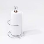 جادستمال رومیزی گرد – فریا/Feria - Image 2