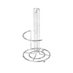 جادستمال رومیزی گرد آدلان – فریا