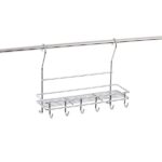 جا ادویه و جا کفگیر آویز-آنیسا/Anisa