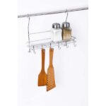 جا ادویه و جا کفگیر آویز-آنیسا/Anisa - Image 2