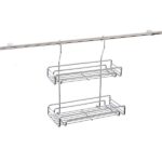 جا ادویه آویز دو طبقه-آدرین2/Adrin2