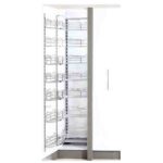 سوپر یخچالی کلاسیک – آویسا/Avisa