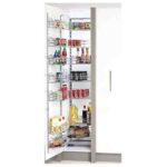 سوپر یخچالی کلاسیک – آویسا/Avisa - Image 2