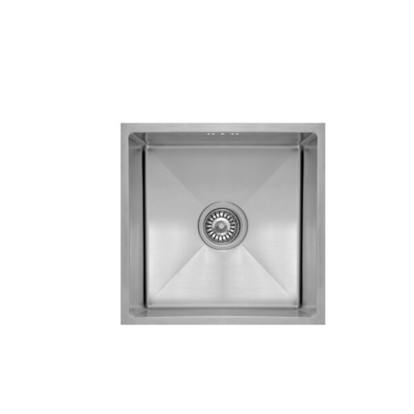 سینک ظرفشویی BS726 _ بیمکث/Bimax