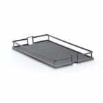 سوپر ایستاده کمدی WB1205 _ یونی هوپر/Unihopper - Image 2