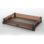 جای البسه ریلی WS4128 _ یونی هوپر/Unihopper - Image 2