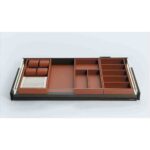 جای زیور آلات WS4158 _ یونی هوپر/Unihopper - Image 2