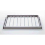 جای شلوار WS4157 _ یونی هوپر/Unihopper - Image 2