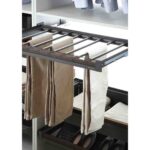 جای شلوار ریلی WS4143G _ یونی هوپر/Unihopper