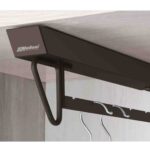 رگال سقفی ریلی 8028 _ ملونی/Melloni