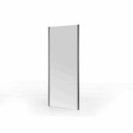 آینه ریلی کمدی WS3104 _ یونی هوپر/Unihopper - Image 2