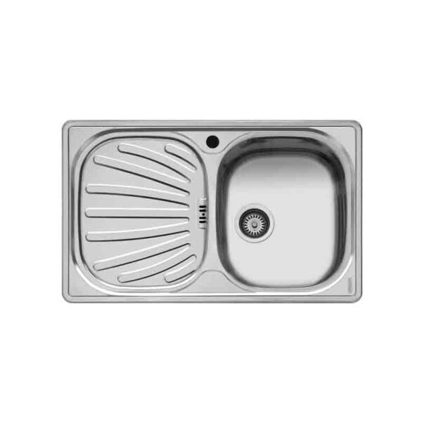 سینک ظرفشویی 14 _ اخوان/Akhavan