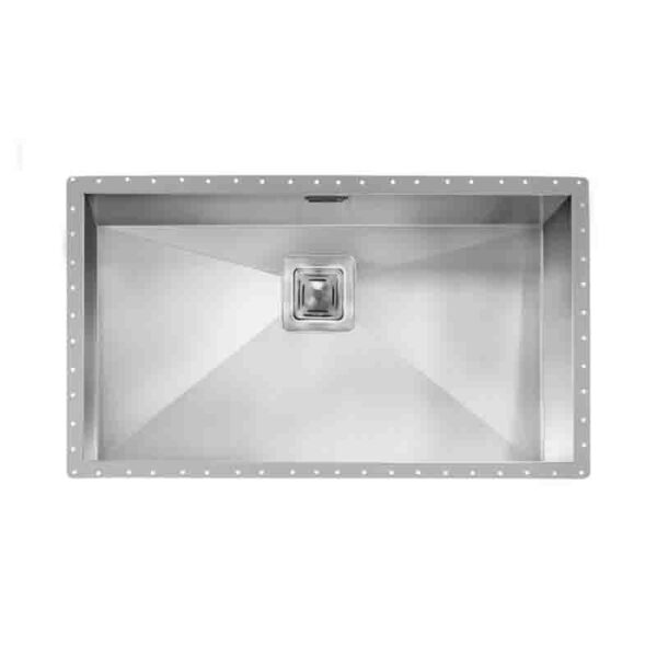 سینک ظرفشویی 401 _ اخوان/Akhavan