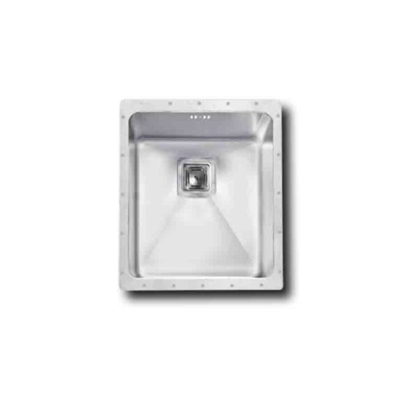 سینک ظرفشویی 403 _ اخوان/Akhavan