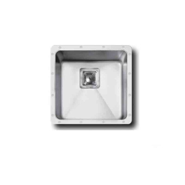 سینک ظرفشویی 404 _ اخوان/Akhavan