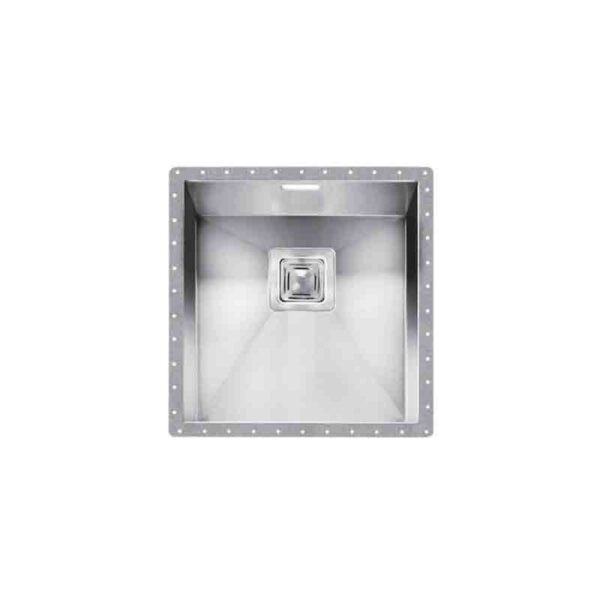 سینک ظرفشویی 406 _ اخوان/Akhavan