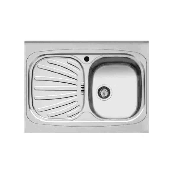 سینک ظرفشویی 31 _ اخوان/Akhavan