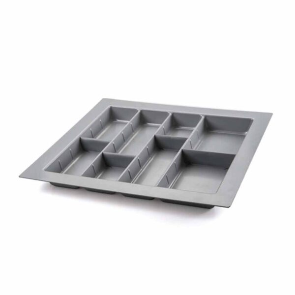 جای قاشق و چنگال داخل کشو 9008_ ملونی/Melloni