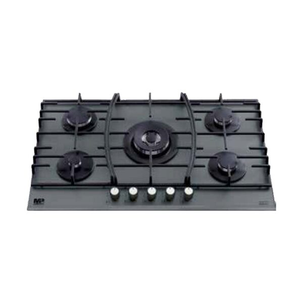 اجاق گاز صفحه‌ای ایتالیایی_ مستر پلاس