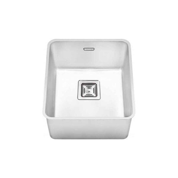 سینک ظرفشویی PS4205 _ پرنیان/Parnian